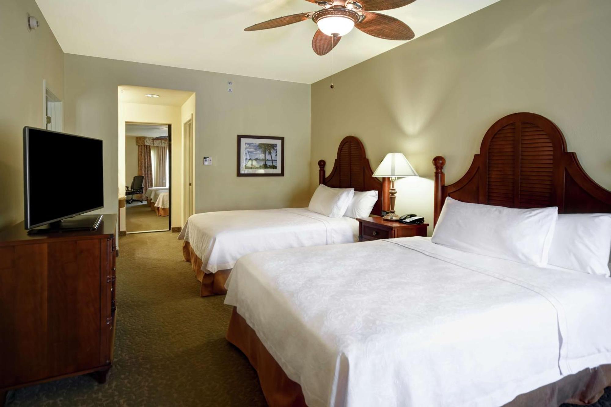 Homewood Suites By Hilton Charleston Airport/Convention Center North Charleston Exterior photo