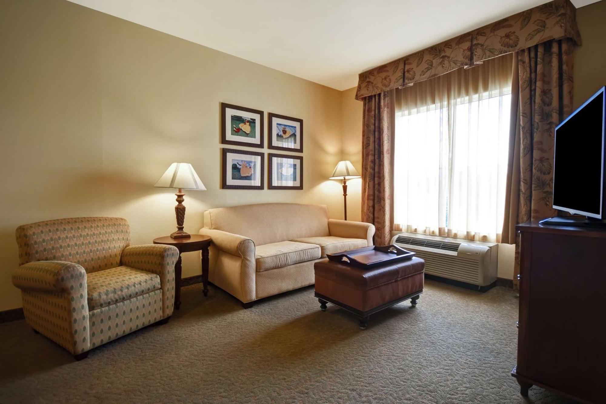 Homewood Suites By Hilton Charleston Airport/Convention Center North Charleston Exterior photo