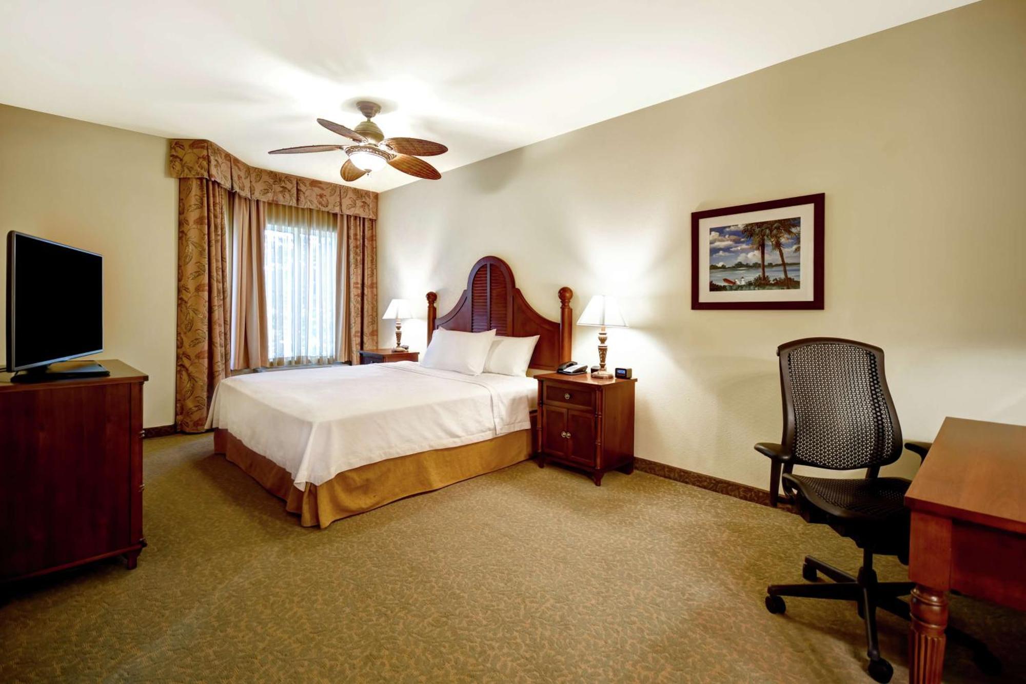 Homewood Suites By Hilton Charleston Airport/Convention Center North Charleston Exterior photo