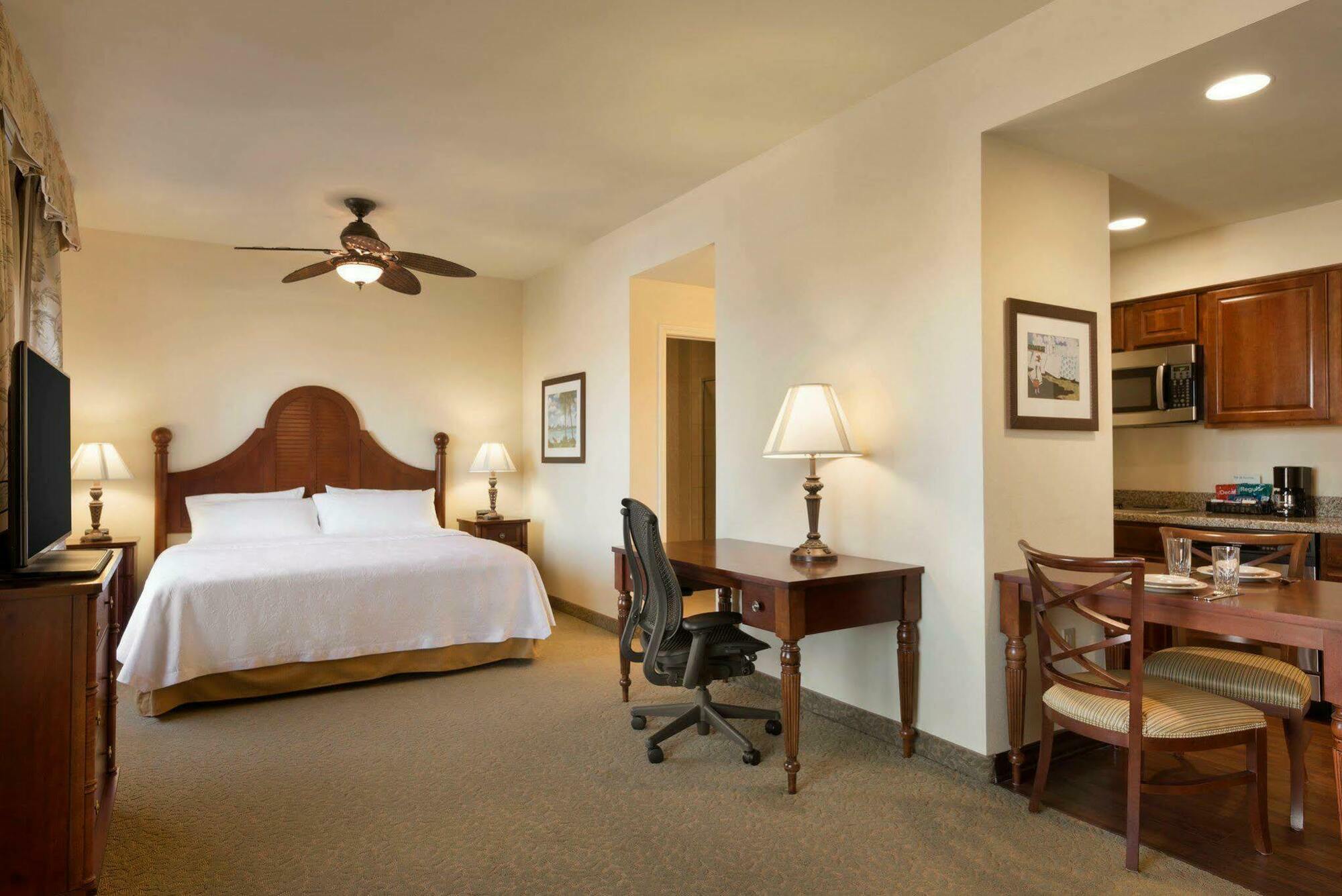 Homewood Suites By Hilton Charleston Airport/Convention Center North Charleston Exterior photo